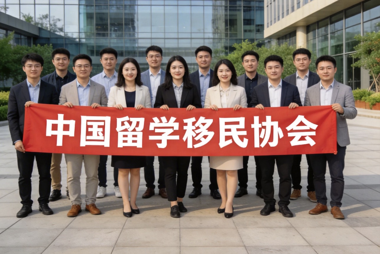 香港爱播睿集团团队合影